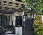 thumbnail-dijual-rumah-nempel-nusaloka-savia-bsd-full-furnished-siap-huni-1