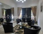 thumbnail-dijual-rumah-nempel-nusaloka-savia-bsd-full-furnished-siap-huni-10