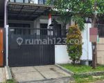 thumbnail-dijual-rumah-nempel-nusaloka-savia-bsd-full-furnished-siap-huni-2