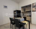 thumbnail-dijual-rumah-nempel-nusaloka-savia-bsd-full-furnished-siap-huni-9