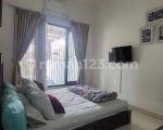 thumbnail-dijual-rumah-nempel-nusaloka-savia-bsd-full-furnished-siap-huni-11