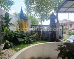 thumbnail-dijual-rumah-nempel-nusaloka-savia-bsd-full-furnished-siap-huni-13