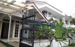 thumbnail-rumah-cozy-area-elite-pondok-indah-jakarta-selatan-8633-ut-8