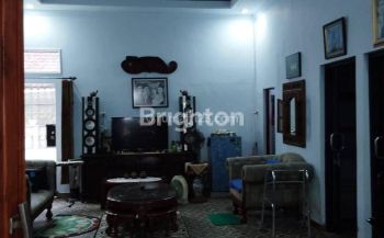 Rumah perumahan liligundi singaraja