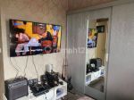 thumbnail-dijual-cepat-apartemen-mtown-residence-gading-serpong-6