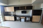 thumbnail-dijual-apartment-studio-modern-furnish-di-skyland-city-jatinangor-1