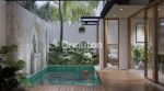 thumbnail-villa-with-a-modern-tropical-design-concept-in-kerobokan-type-monstera-2