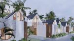 thumbnail-villa-with-a-modern-tropical-design-concept-in-kerobokan-type-monstera-0