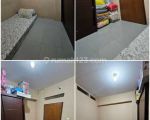 thumbnail-apartemen-gateway-ahmad-yani-2-kamar-tidur-semi-furnished-bagus-4