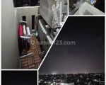 thumbnail-apartemen-gateway-ahmad-yani-2-kamar-tidur-semi-furnished-bagus-1