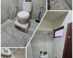 thumbnail-apartemen-gateway-ahmad-yani-2-kamar-tidur-semi-furnished-bagus-2