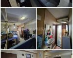 thumbnail-apartemen-gateway-ahmad-yani-2-kamar-tidur-semi-furnished-bagus-3