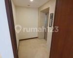 thumbnail-apartmet-hegarmanah-residence-tower-b-lantai-5-11
