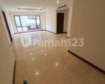 thumbnail-apartmet-hegarmanah-residence-tower-b-lantai-5-12