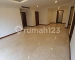 thumbnail-apartmet-hegarmanah-residence-tower-b-lantai-5-7