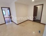 thumbnail-apartmet-hegarmanah-residence-tower-b-lantai-5-6