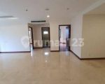 thumbnail-apartmet-hegarmanah-residence-tower-b-lantai-5-5