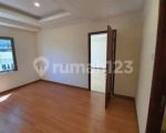 thumbnail-apartmet-hegarmanah-residence-tower-b-lantai-5-13