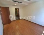 thumbnail-apartmet-hegarmanah-residence-tower-b-lantai-5-10