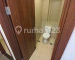 thumbnail-apartmet-hegarmanah-residence-tower-b-lantai-5-8