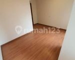 thumbnail-apartmet-hegarmanah-residence-tower-b-lantai-5-3