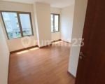 thumbnail-apartmet-hegarmanah-residence-tower-b-lantai-5-1