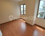thumbnail-apartmet-hegarmanah-residence-tower-b-lantai-5-4