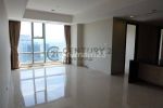 thumbnail-apartmet-hegarmanah-residence-tower-b-lantai-5-0