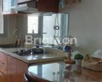 EDUCITY PRINCETON 2BR