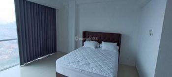 APARTEMEN CITY SQUARE MARGOREJO STRATEGIS