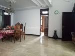 thumbnail-rumah-bagus-di-jalan-turangga-kota-bandung-0