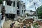 thumbnail-bintaro-jaya-sektor-3-brand-new-house-on-progress-4