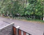 thumbnail-rumah-di-dago-view-cantik-strategis-di-jalan-citra-green-dago-7