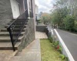 thumbnail-rumah-di-dago-view-cantik-strategis-di-jalan-citra-green-dago-6