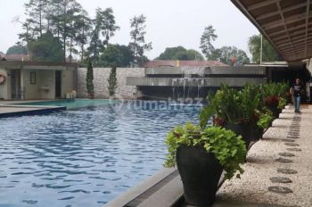 Apartemen Galeri Ciumbuleuit 2 Furnished