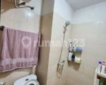 thumbnail-apartemen-2-bedroom-murah-di-sudirman-suites-bandung-kota-9