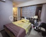 thumbnail-apartemen-2-bedroom-murah-di-sudirman-suites-bandung-kota-8