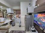 thumbnail-apartemen-2-bedroom-murah-di-sudirman-suites-bandung-kota-0