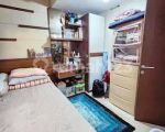 thumbnail-apartemen-2-bedroom-murah-di-sudirman-suites-bandung-kota-7