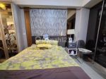 thumbnail-apartemen-2-bedroom-murah-di-sudirman-suites-bandung-kota-6