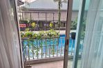 thumbnail-dijual-apartemen-gca-1-type-studio-2