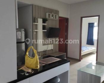 Di Jual Disewakan Cepat Apartemen Greenhill Kelapa Gading , Jakarta Utara