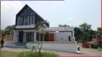 thumbnail-hot-price-rumah-premium-dago-kota-bandung-dkt-sheraton-149h15-1