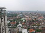 thumbnail-apartemen-sun-city-residence-bayar-5-juta-siap-huni-angsuran-2jt-9