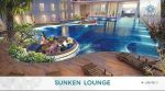 thumbnail-apartemen-sun-city-residence-bayar-5-juta-siap-huni-angsuran-2jt-14