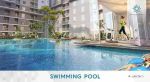 thumbnail-apartemen-sun-city-residence-bayar-5-juta-siap-huni-angsuran-2jt-6