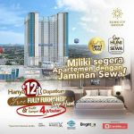 thumbnail-apartemen-sun-city-residence-bayar-5-juta-siap-huni-angsuran-2jt-10