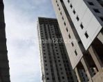 thumbnail-apartemen-sun-city-residence-bayar-5-juta-siap-huni-angsuran-2jt-12