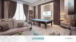 thumbnail-apartemen-sun-city-residence-bayar-5-juta-siap-huni-angsuran-2jt-1