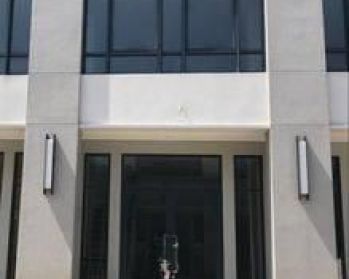 DISEWAKAN RUKO 2LT BARU DI DISTRICT 91, BSD